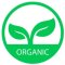 Organic